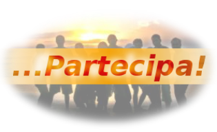 partecipa